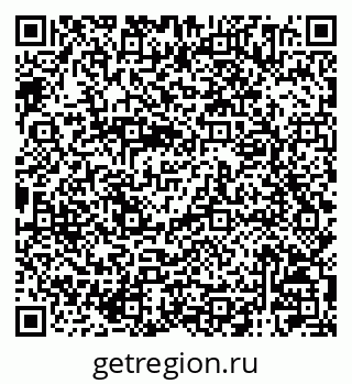 79120004298