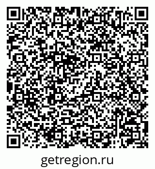 79120004299