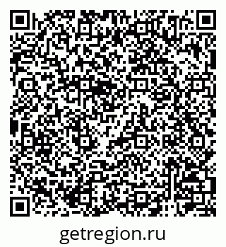 79120004303