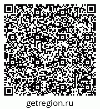 79120004313
