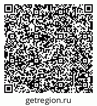 79120004317