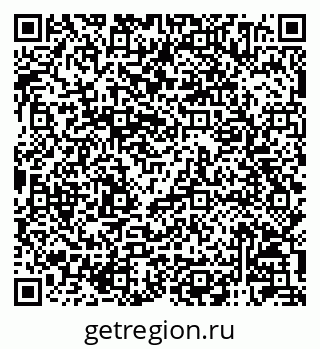 79120004318