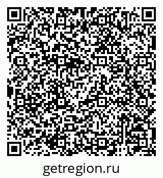 79120004319