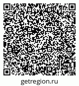 79120004321