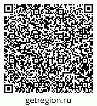 79120004322