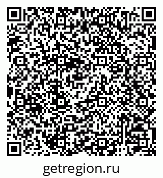 79120004324
