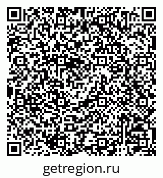 79120004325
