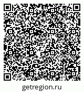 79120004327