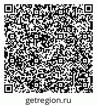 79120004328