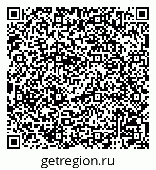 79120004329