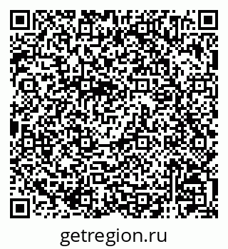 79120004333