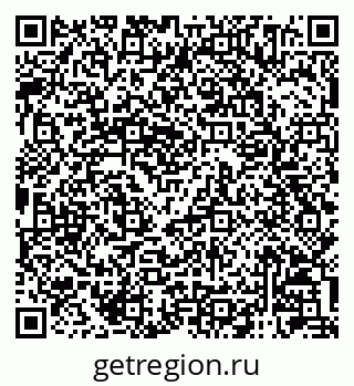 79120004334