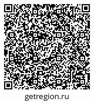 79120004336