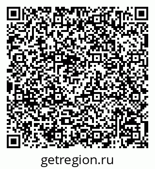 79120004338