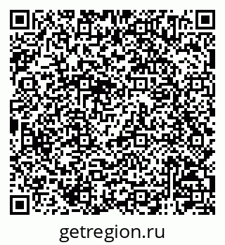 79120004340