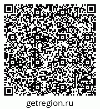 79120004341