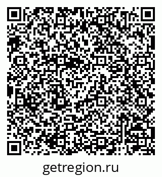 79120004342