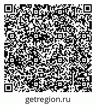 79120004343
