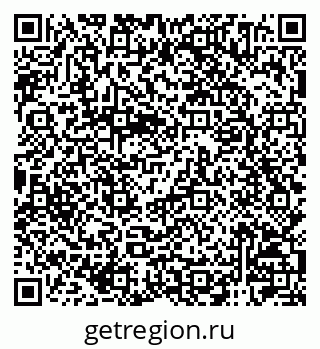 79120004347