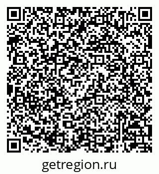 79120004348