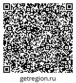 79120004351