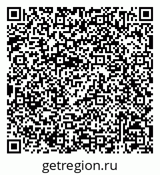 79120004352
