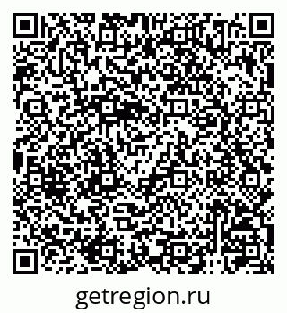 79120004353