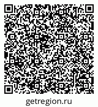 79120004354