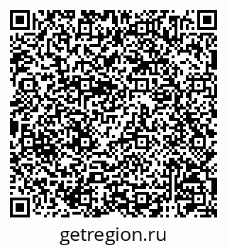79120004357