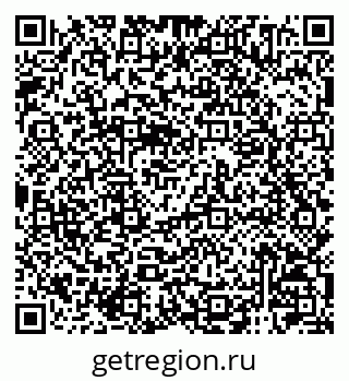 79120004358