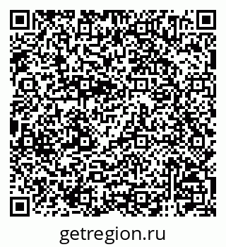 79120004360
