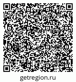 79120004361