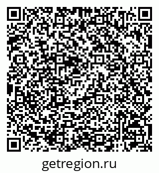 79120004363
