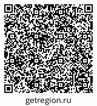 79120004364