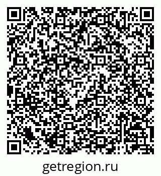 79120004365