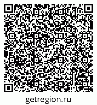 79120004366