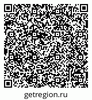 79120004367