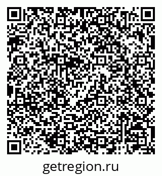 79120004373