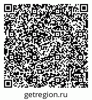 79120004374
