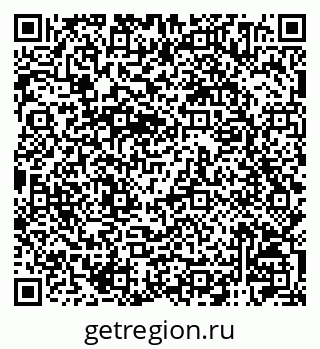 79120004375