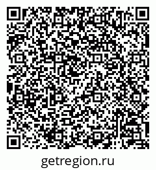 79120004376
