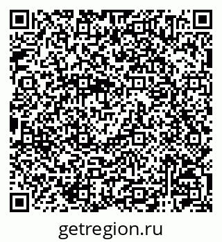 79120004377