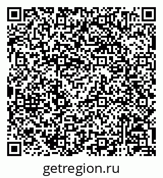 79120004378