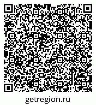 79120004381
