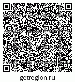 79120004382