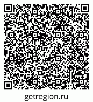 79120004387