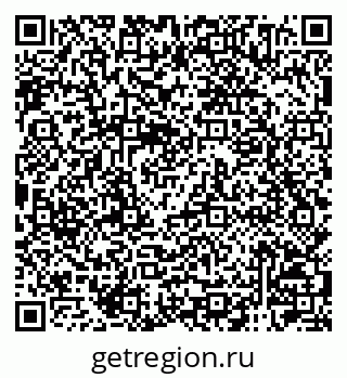 79120004389