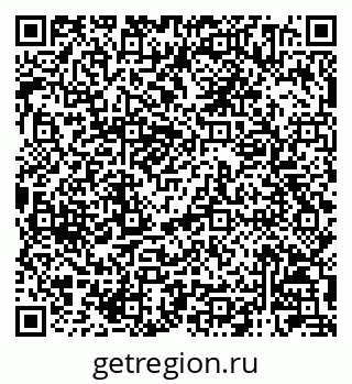 79120004391