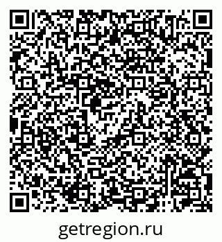 79120004394