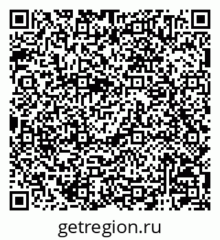 79120004398